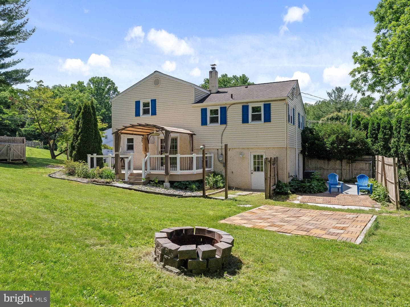 1333 Sherwood Drive photo 30