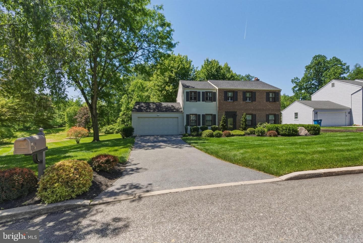 716 Wilson Circle photo 30
