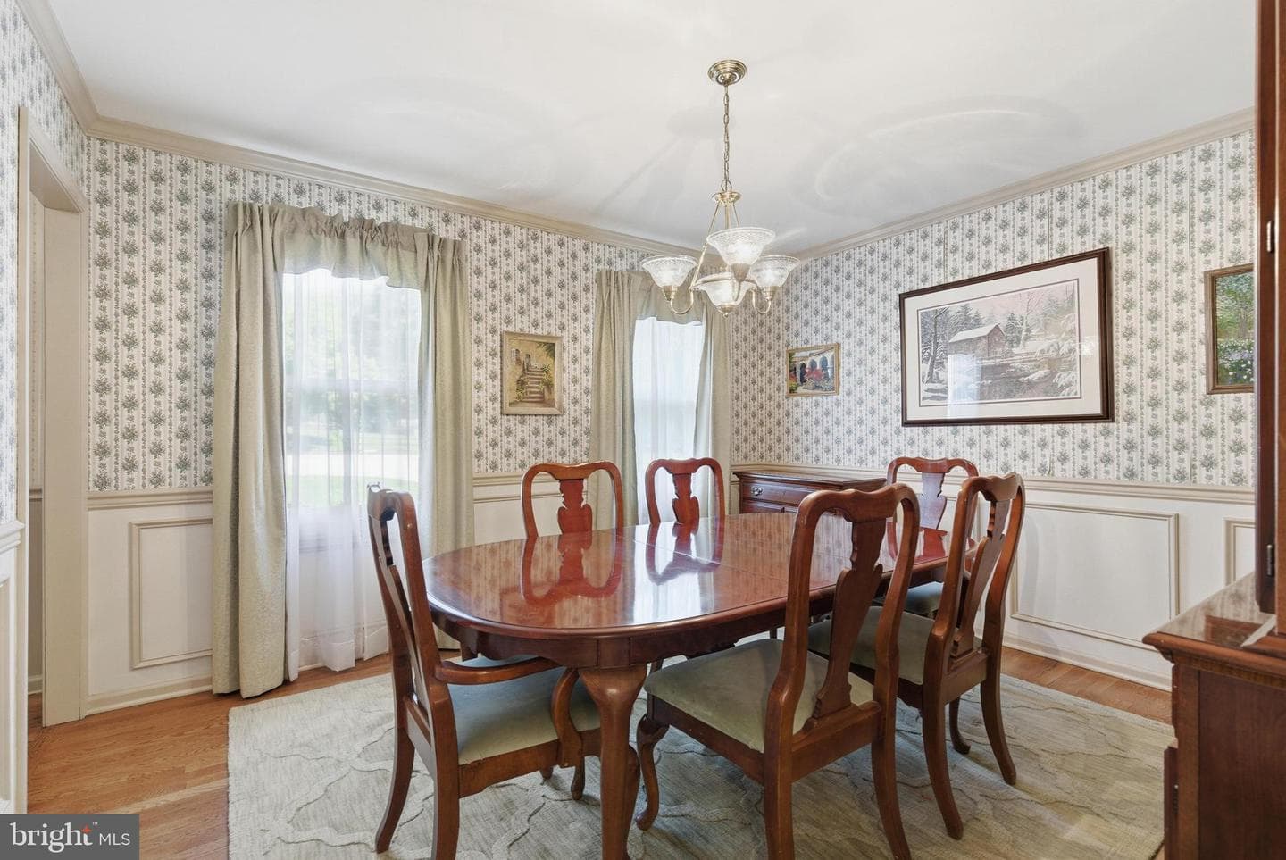 716 Wilson Circle photo 7
