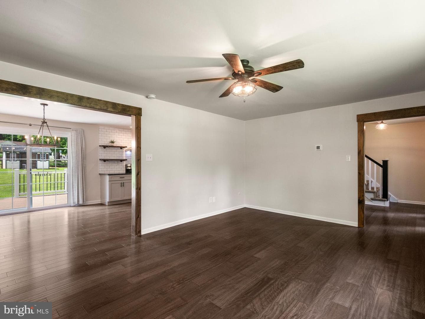 1104 Caln Meetinghouse Road photo 10