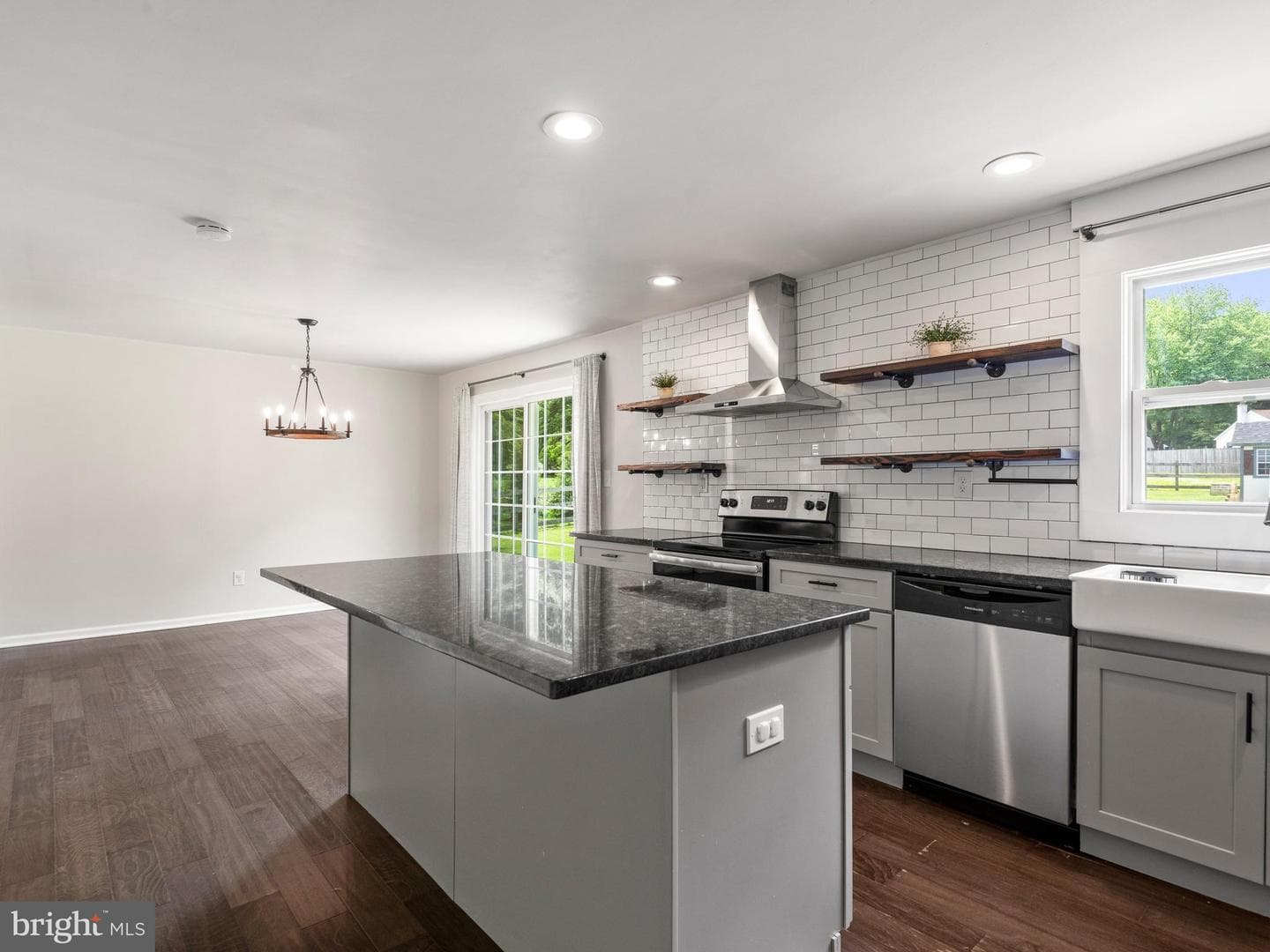 1104 Caln Meetinghouse Road photo 14