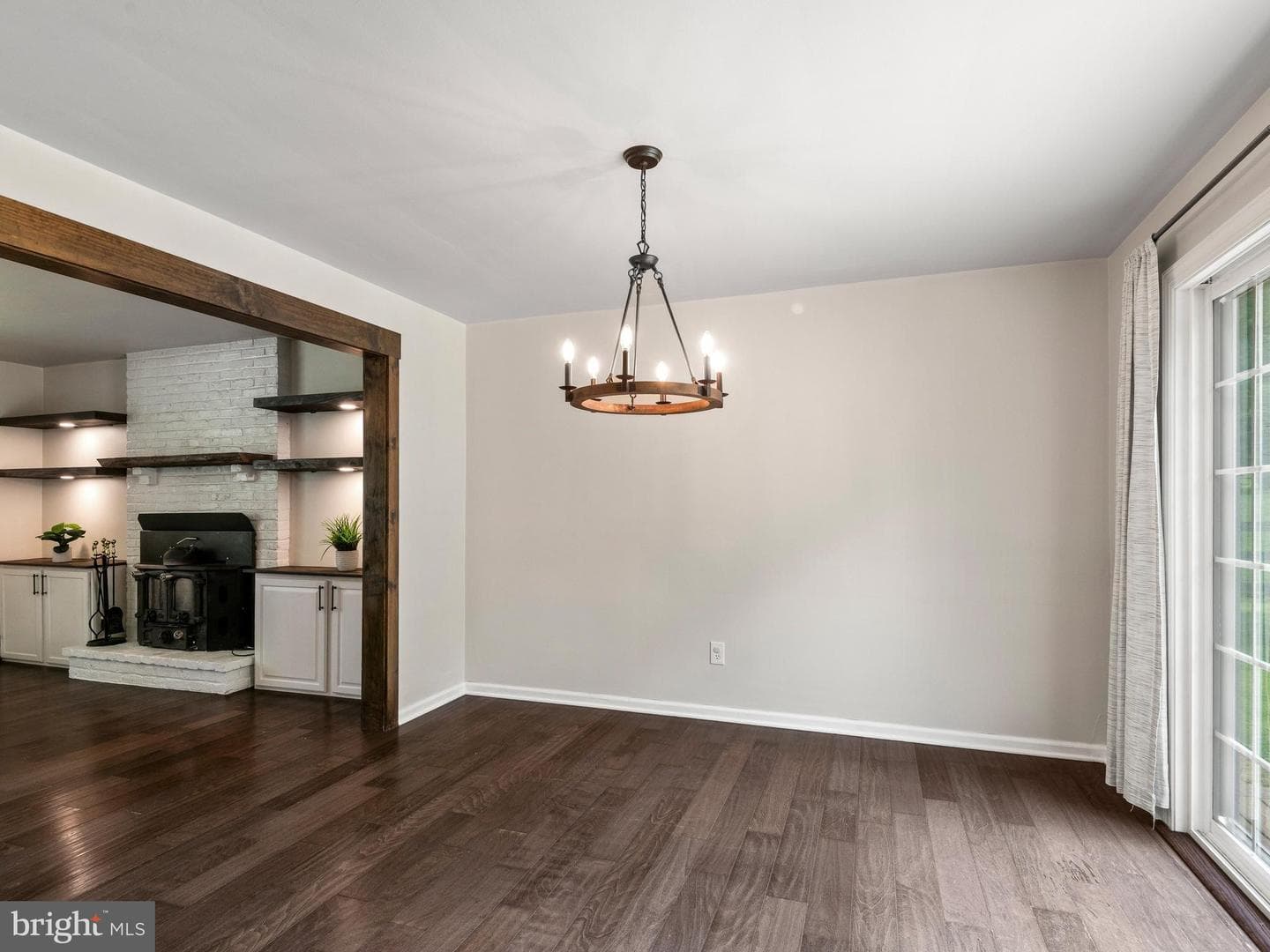 1104 Caln Meetinghouse Road photo 16