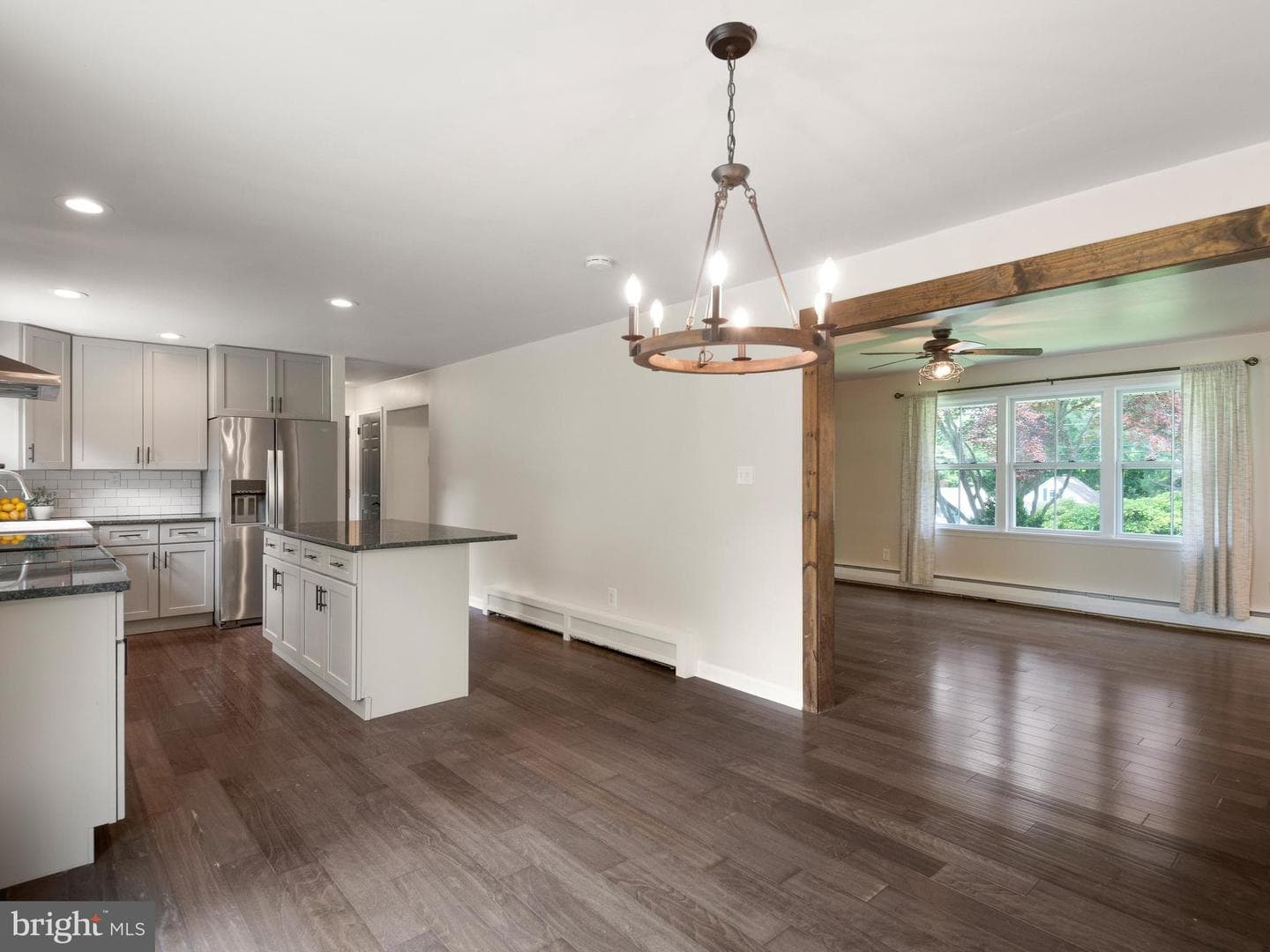 1104 Caln Meetinghouse Road photo 17