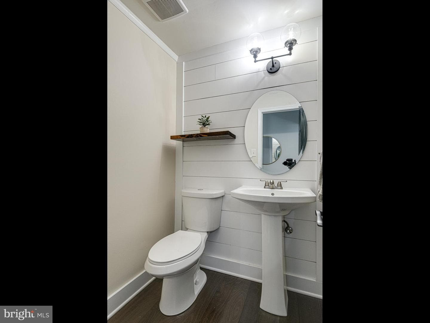 1104 Caln Meetinghouse Road photo 19
