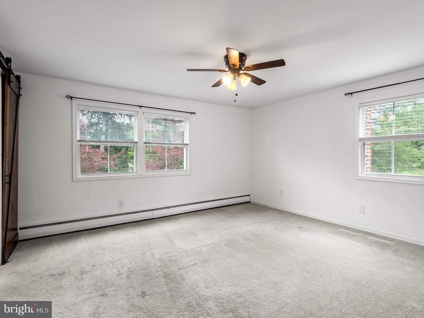 1104 Caln Meetinghouse Road photo 23