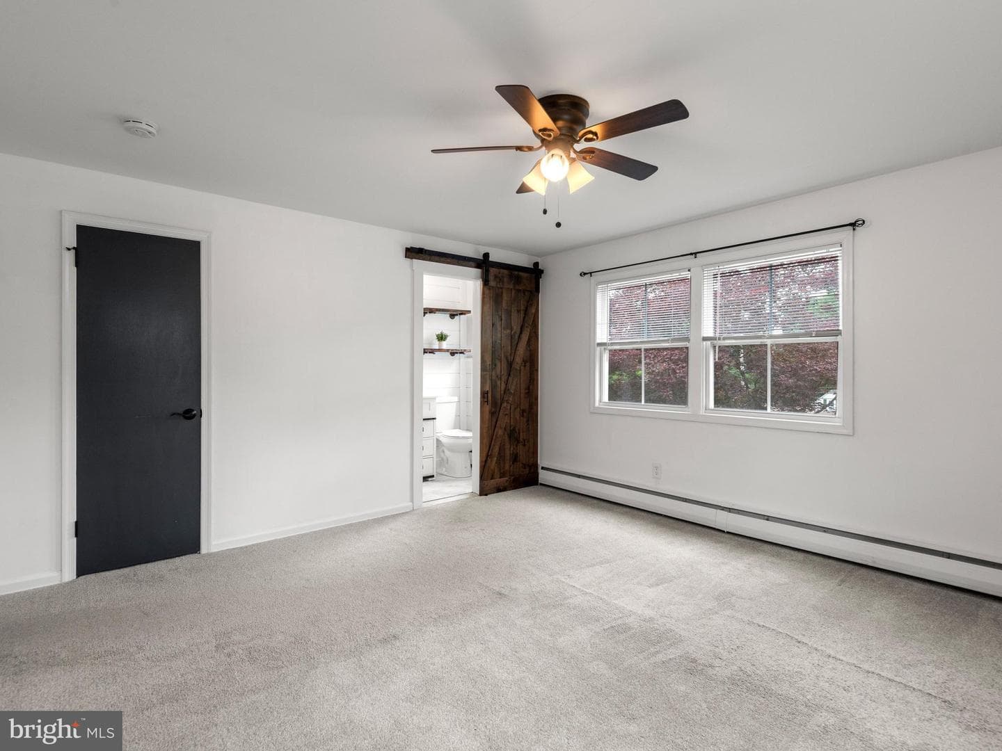 1104 Caln Meetinghouse Road photo 24