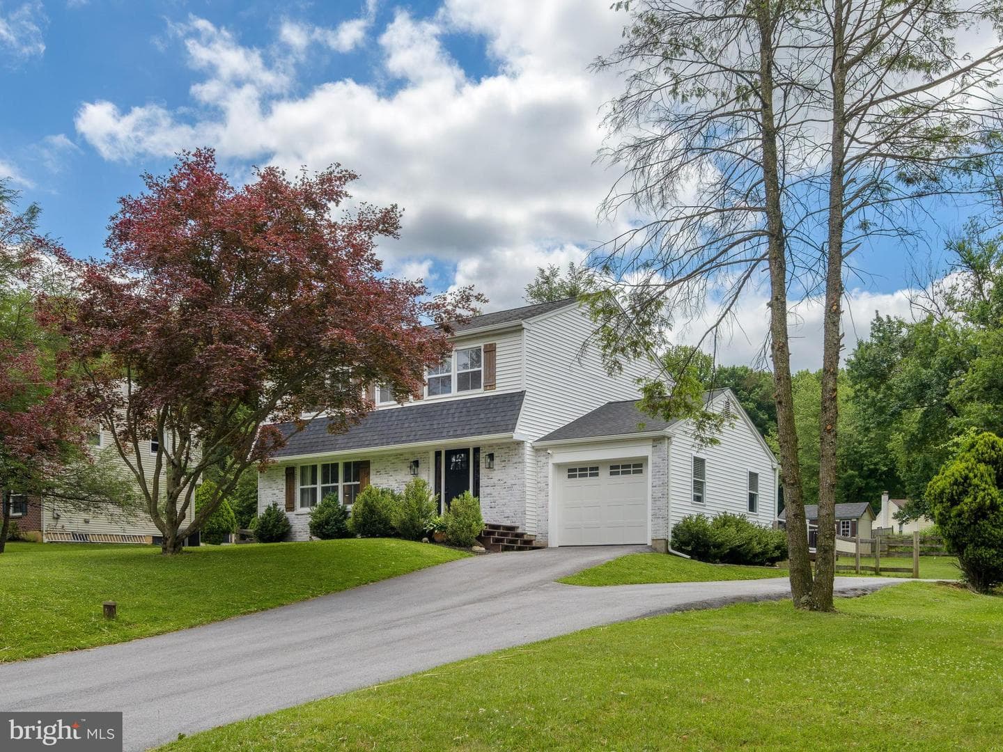 1104 Caln Meetinghouse Road photo 3