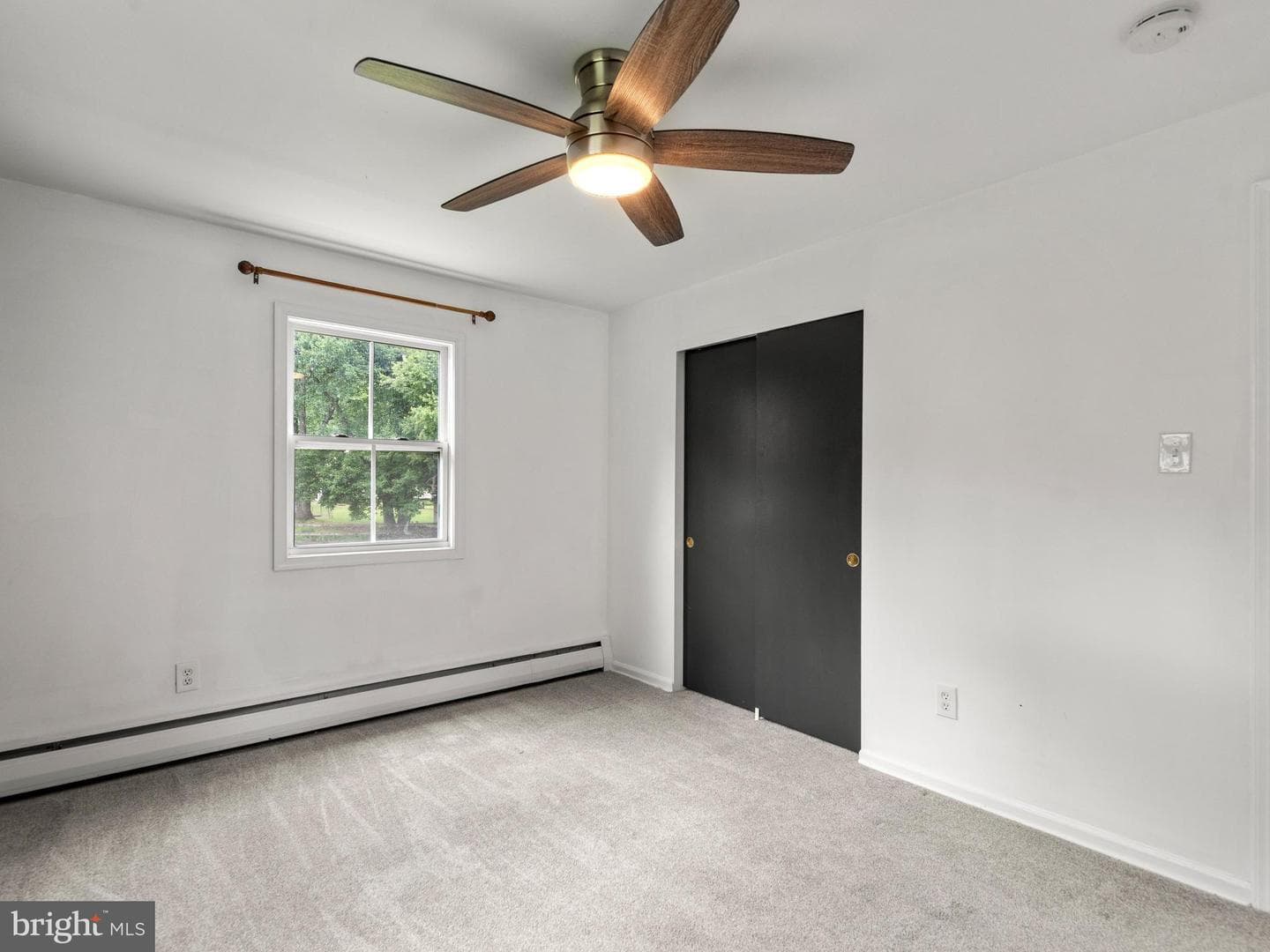 1104 Caln Meetinghouse Road photo 31