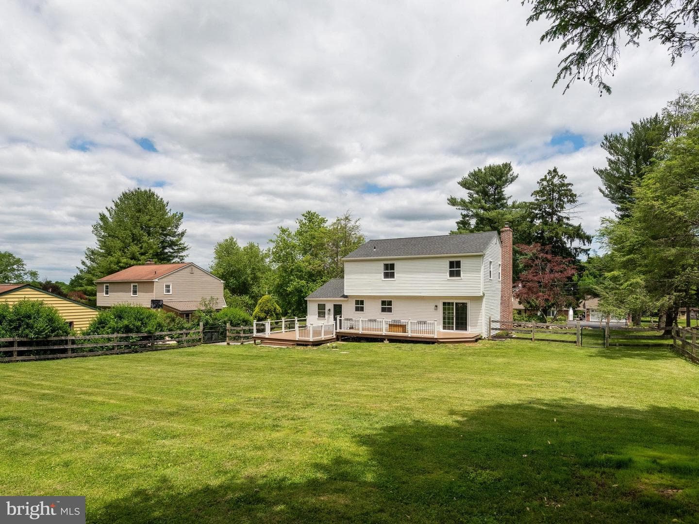 1104 Caln Meetinghouse Road photo 4