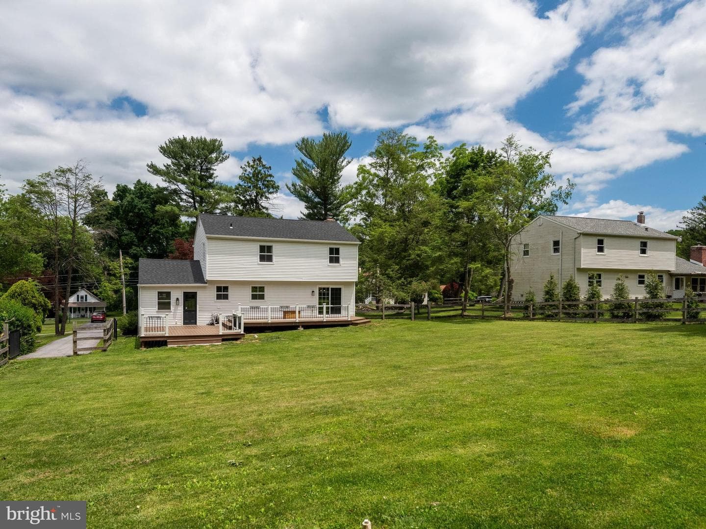 1104 Caln Meetinghouse Road photo 43