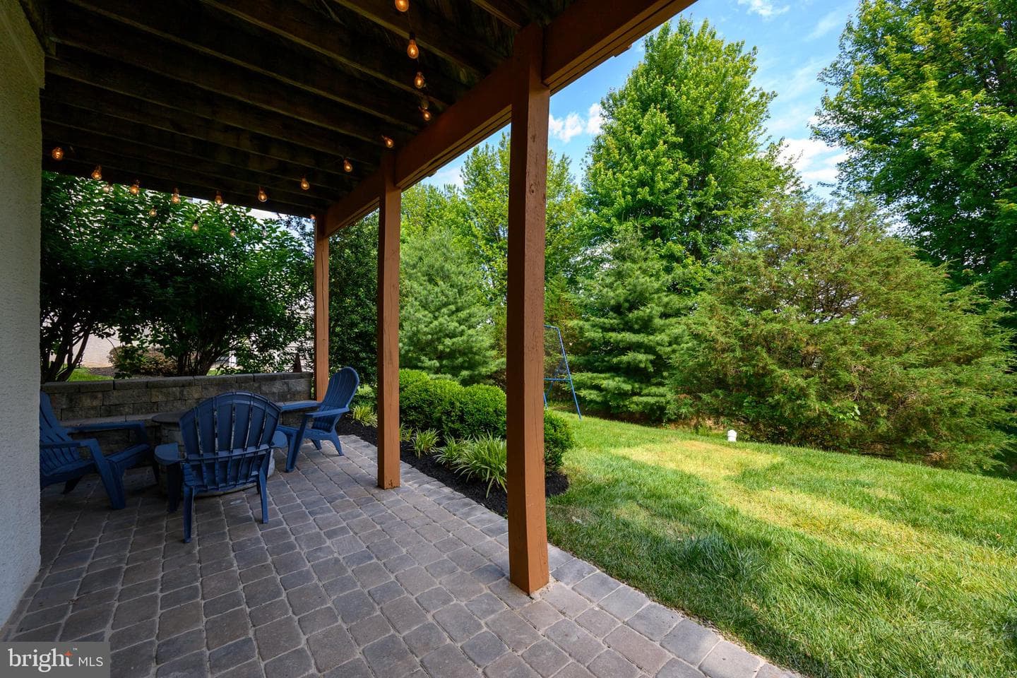 421 Waynebrook Drive photo 43