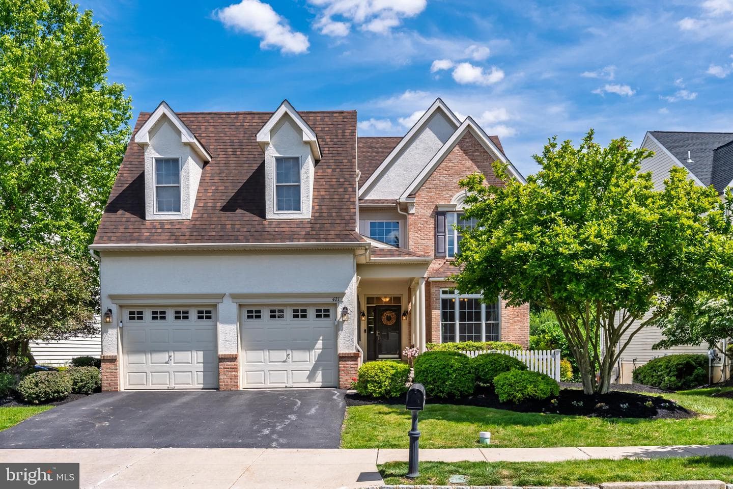 421 Waynebrook Drive photo 46