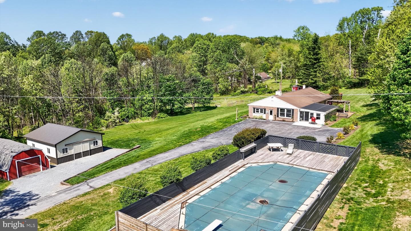 358 Lammey Rd photo 1