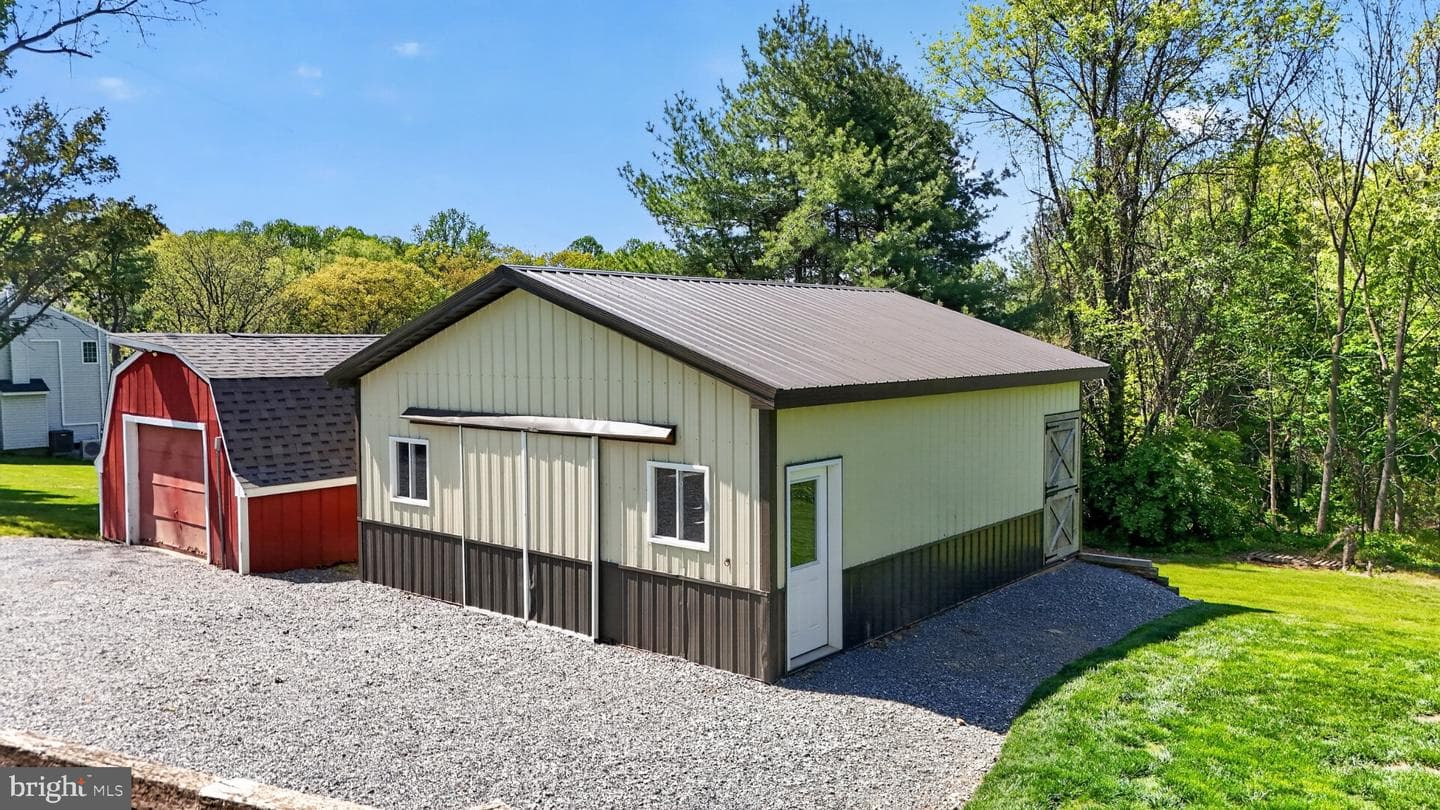 358 Lammey Rd photo 10