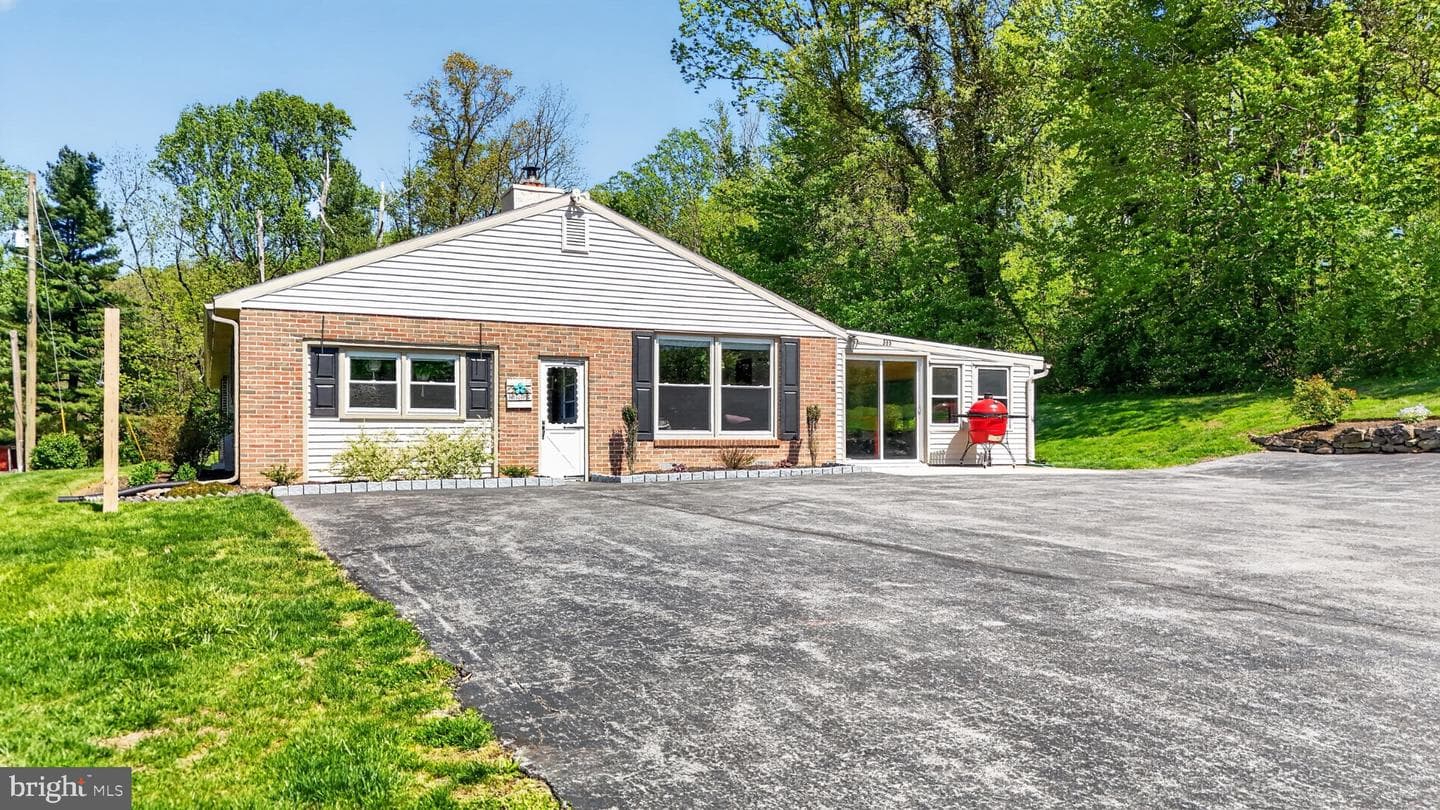 358 Lammey Rd photo 11