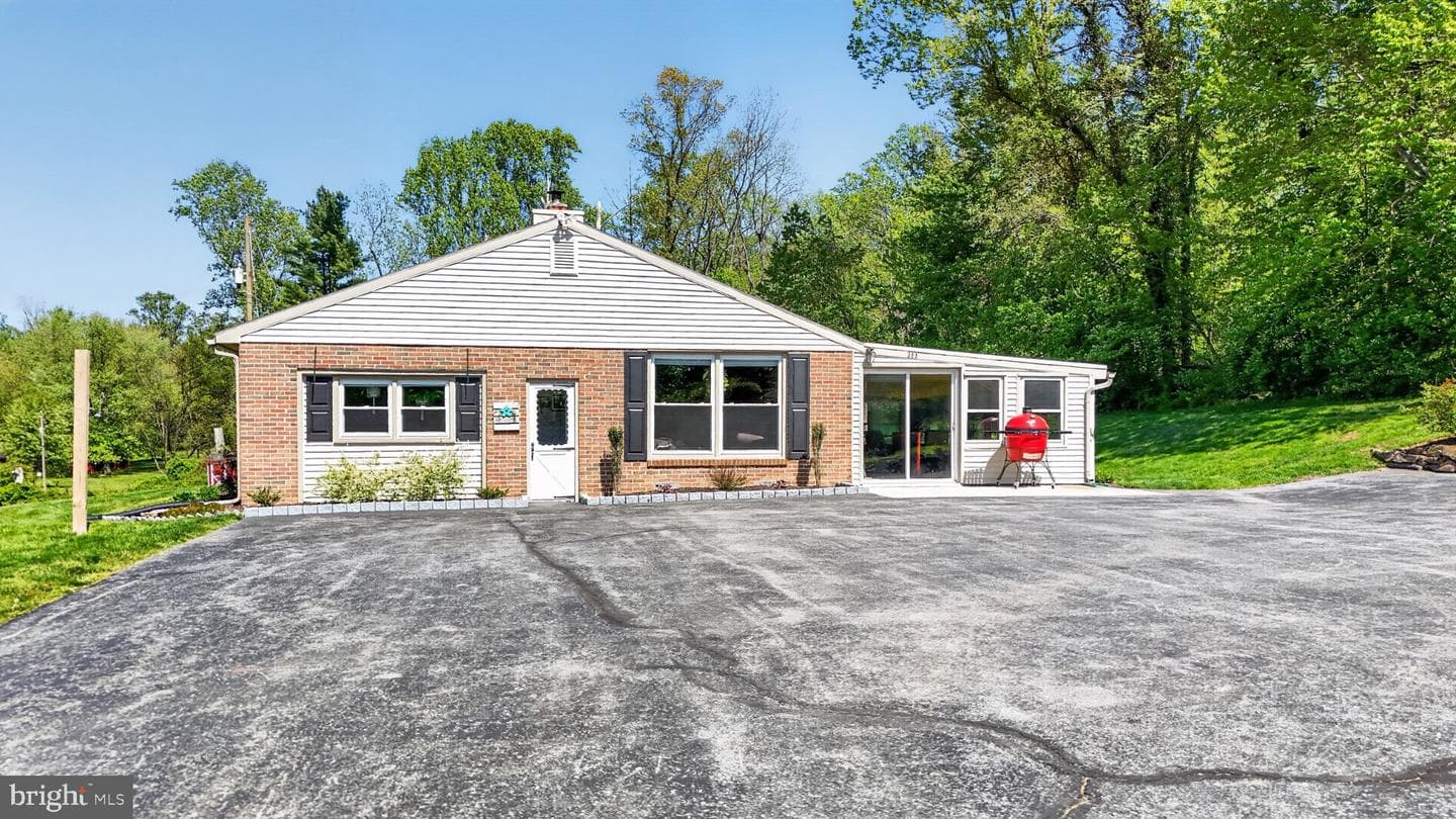 358 Lammey Rd photo 12