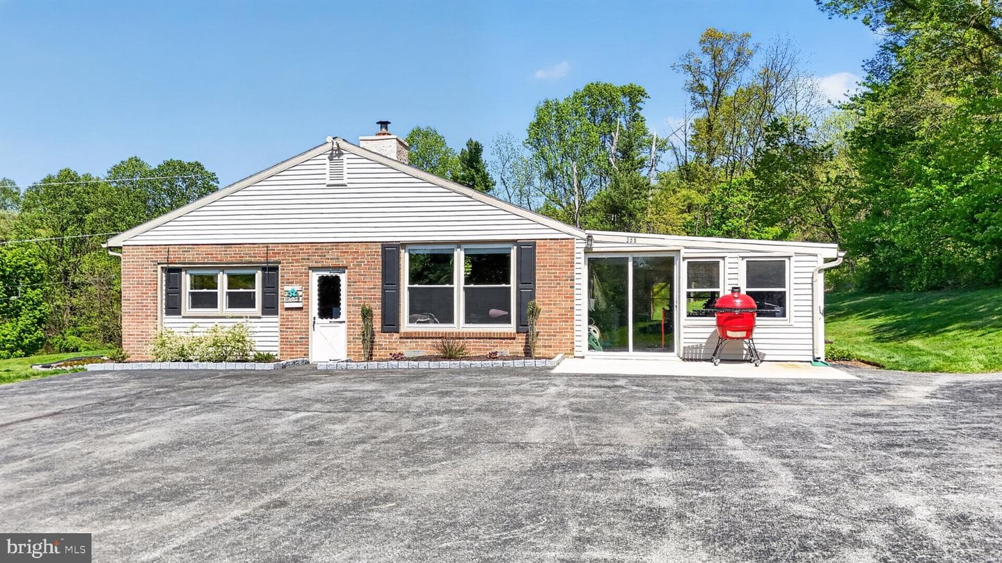 358 Lammey Rd photo 14
