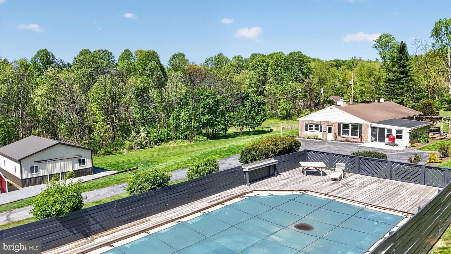 358 Lammey Rd photo 17