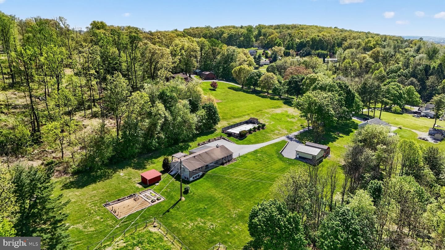 358 Lammey Rd photo 19