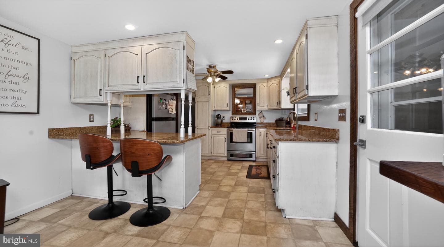 358 Lammey Rd photo 24