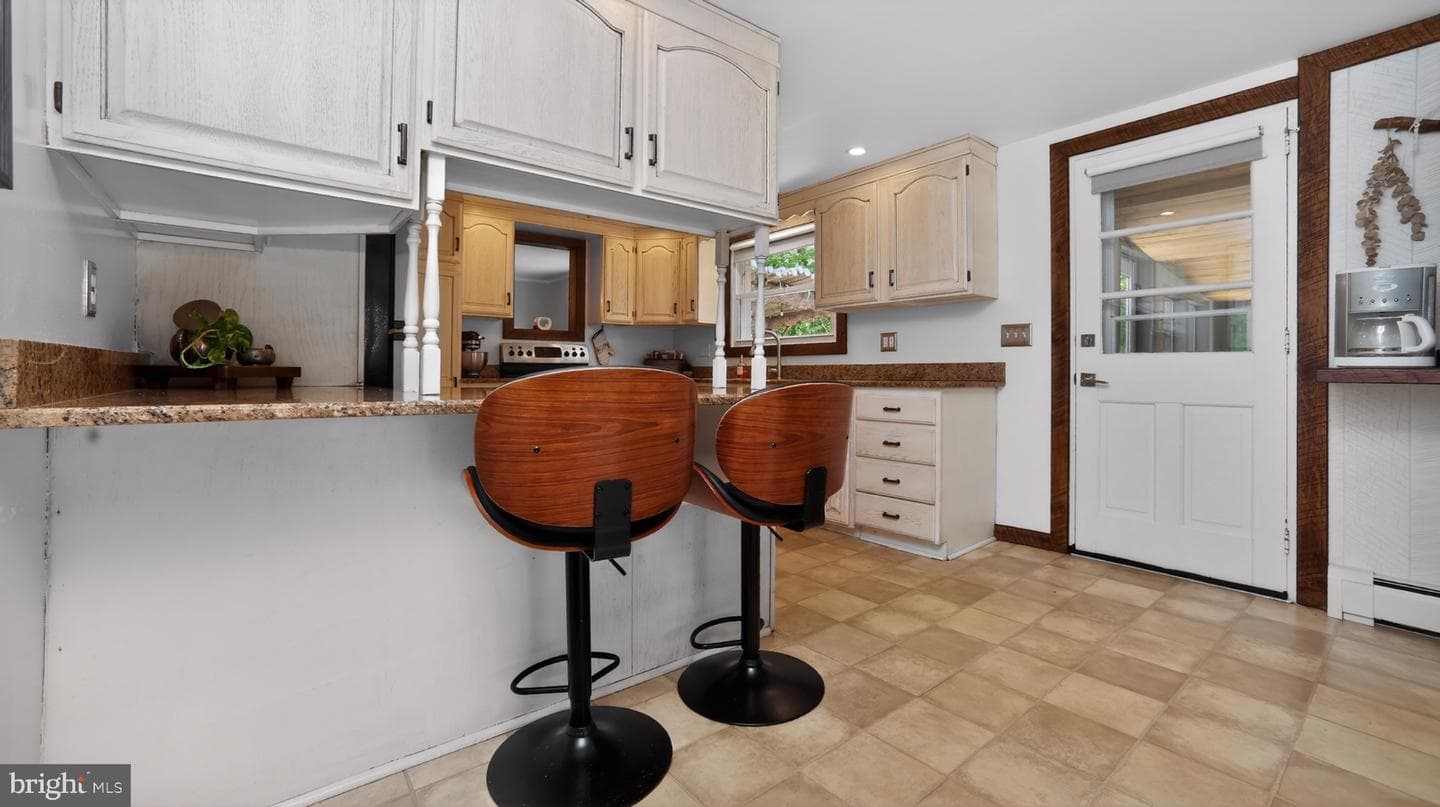 358 Lammey Rd photo 25