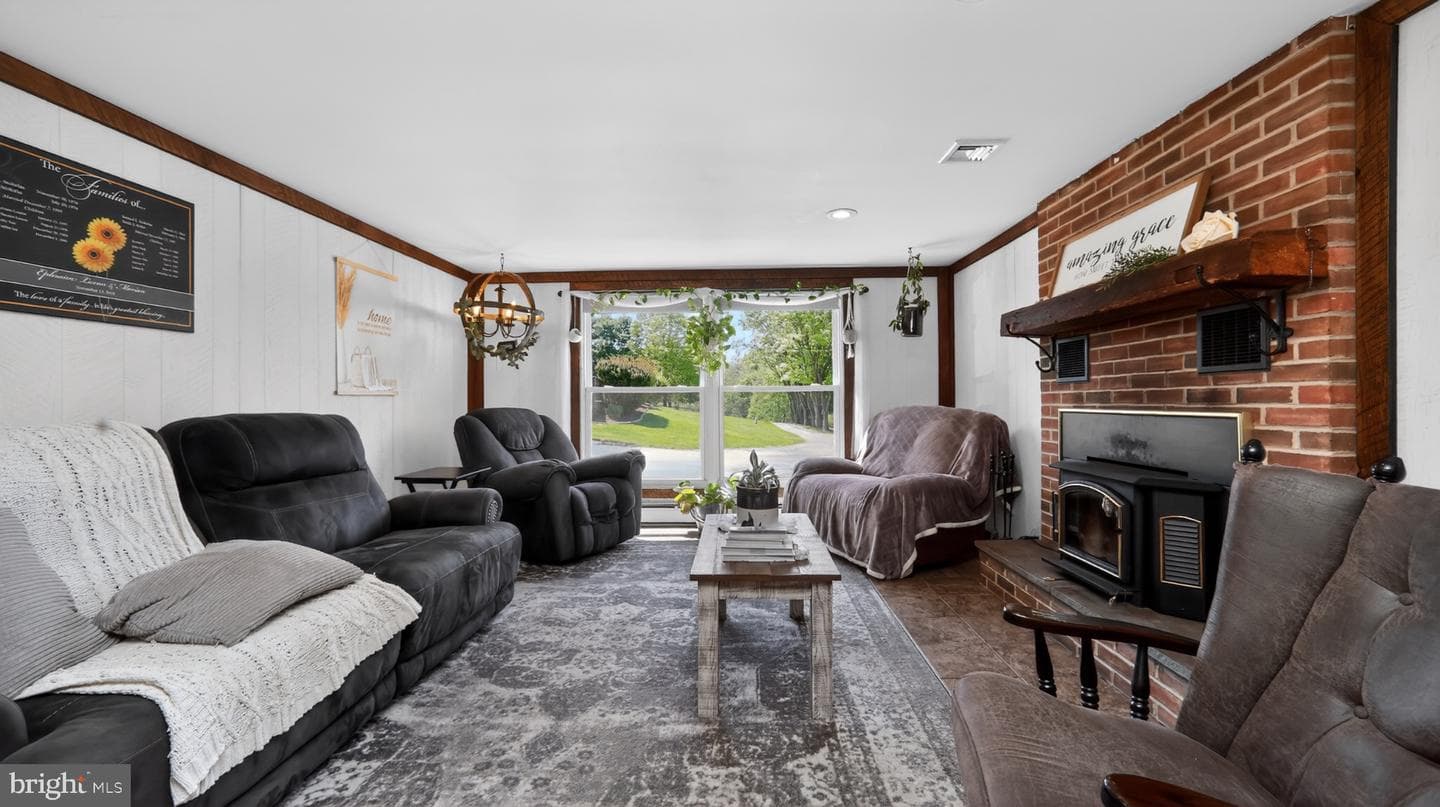 358 Lammey Rd photo 27