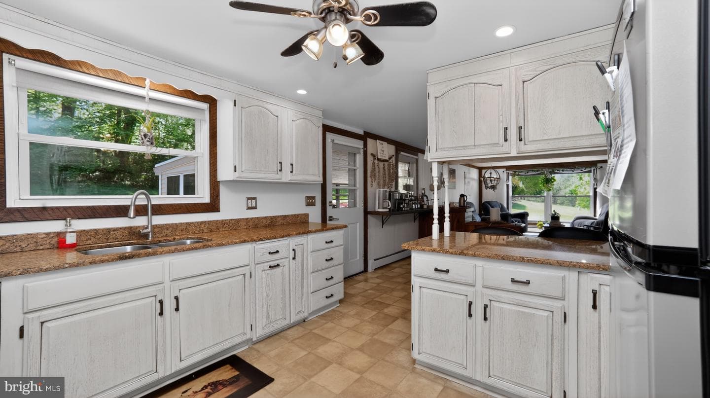 358 Lammey Rd photo 30