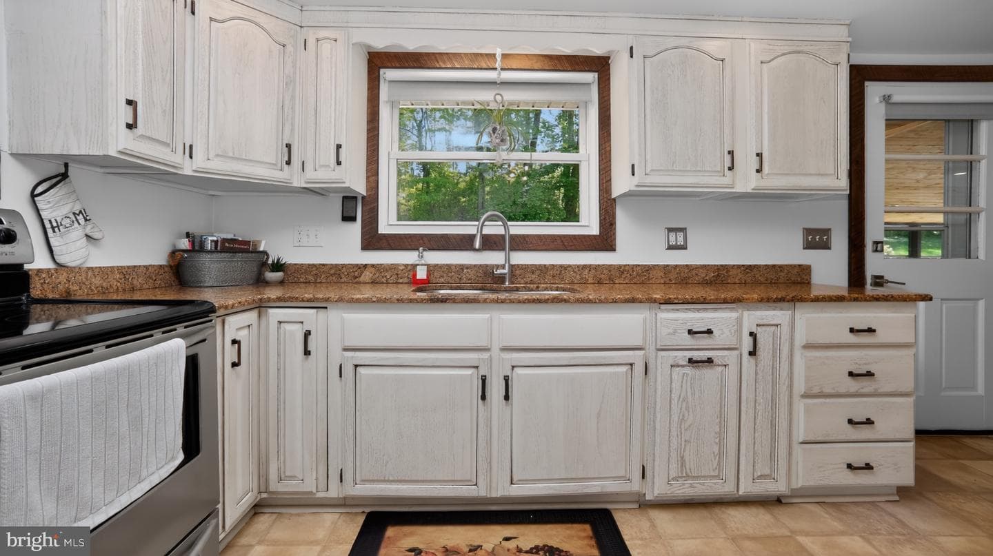 358 Lammey Rd photo 31