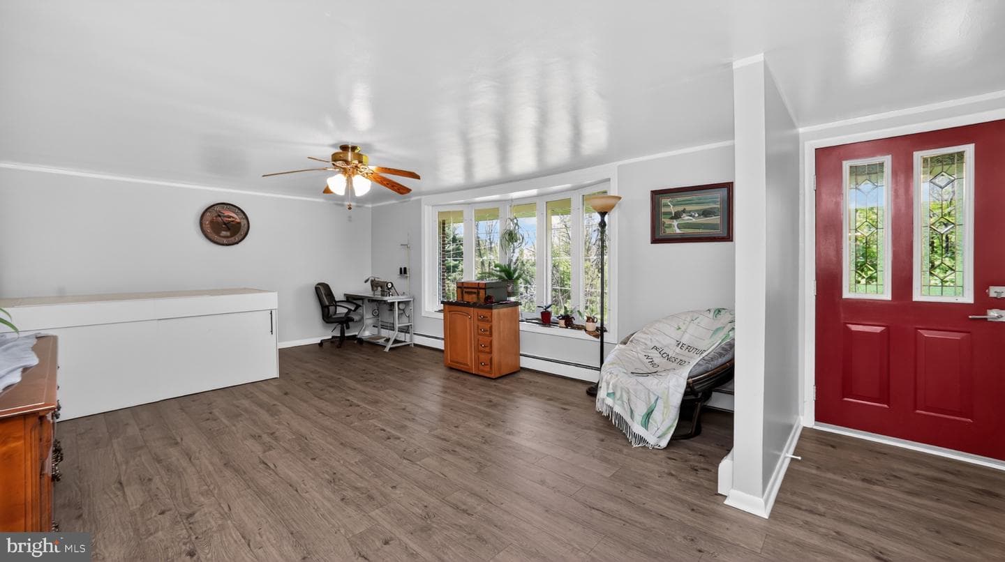 358 Lammey Rd photo 34