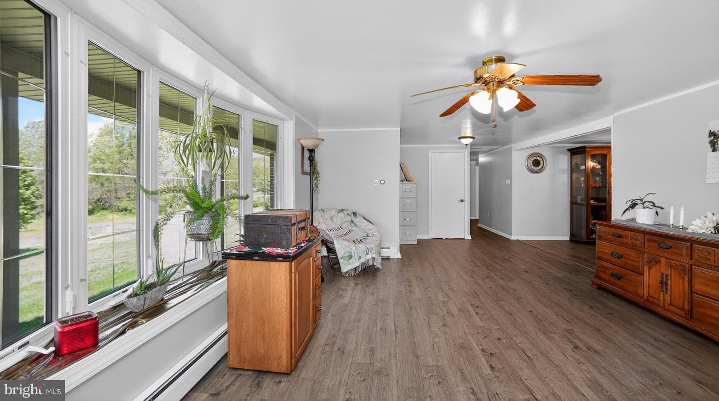 358 Lammey Rd photo 35
