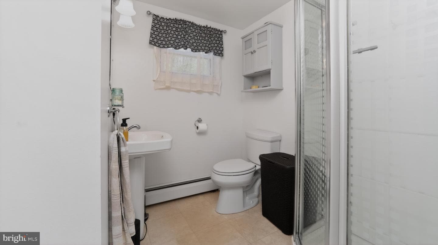 358 Lammey Rd photo 37