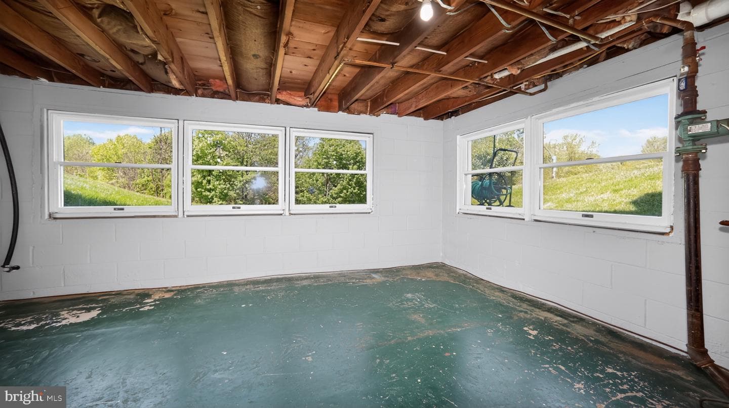 358 Lammey Rd photo 44