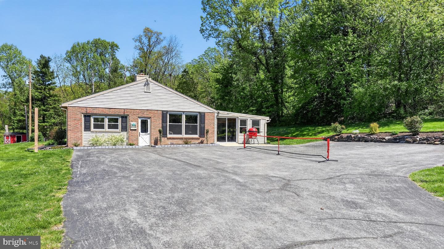 358 Lammey Rd photo 45