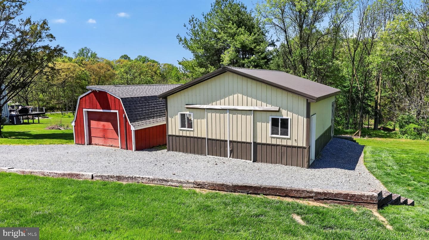 358 Lammey Rd photo 46