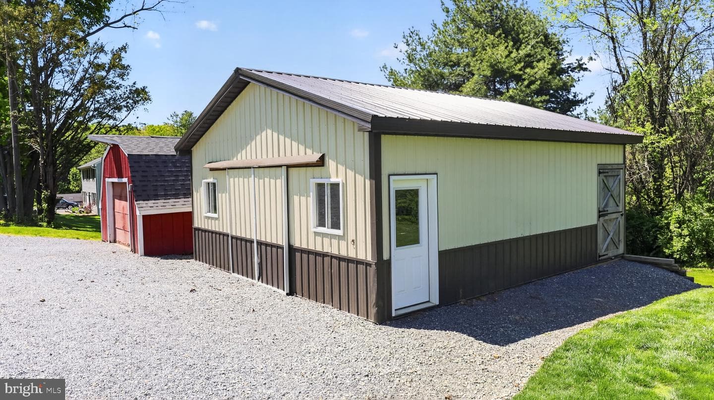 358 Lammey Rd photo 47