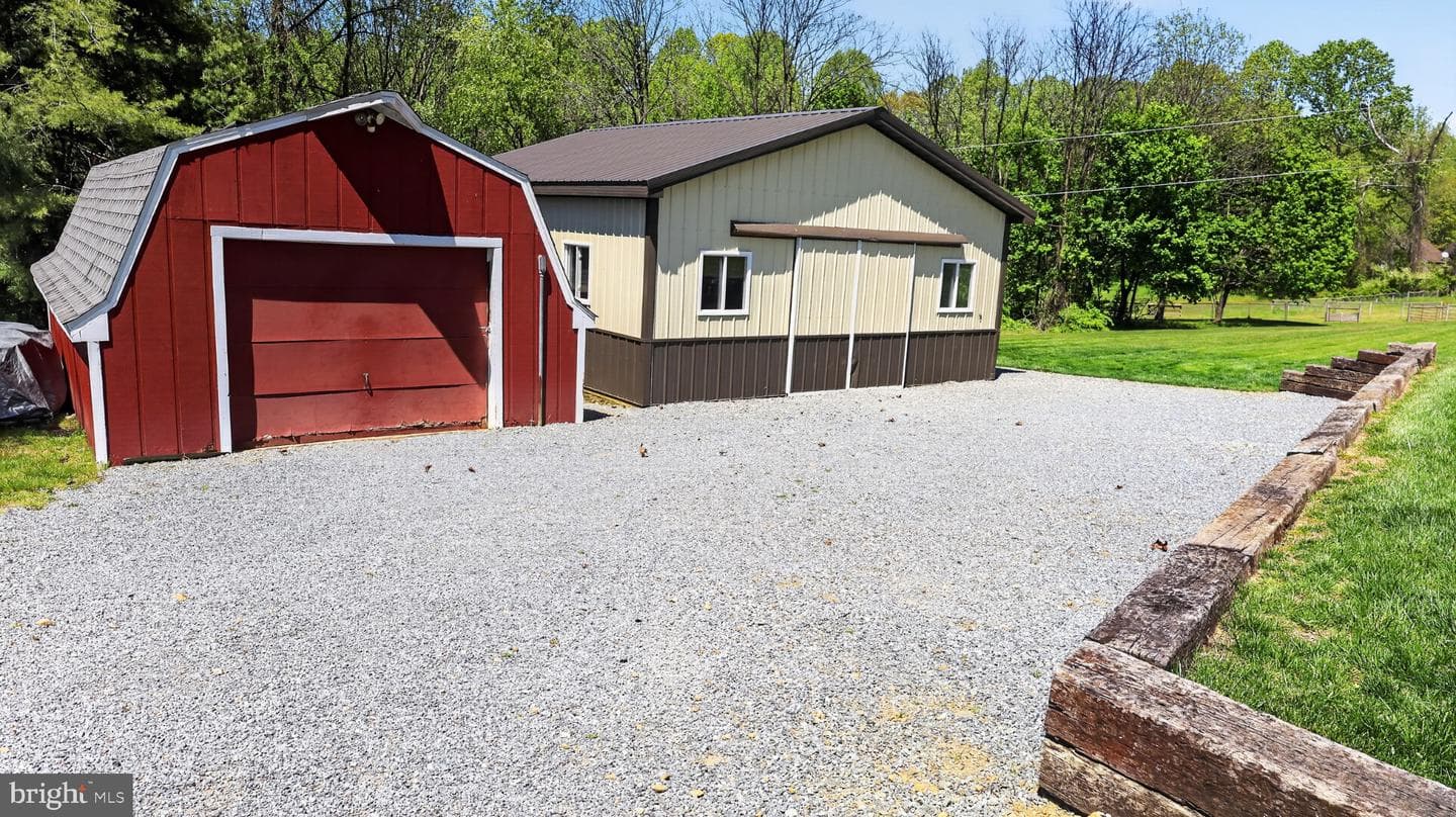 358 Lammey Rd photo 48