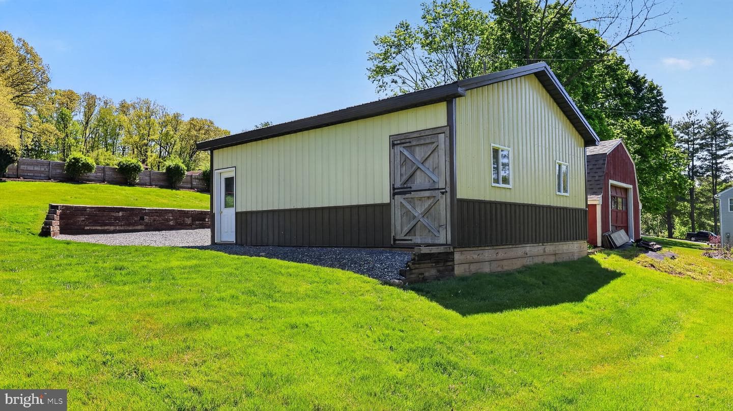 358 Lammey Rd photo 49