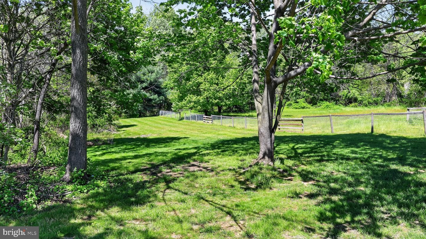 358 Lammey Rd photo 50