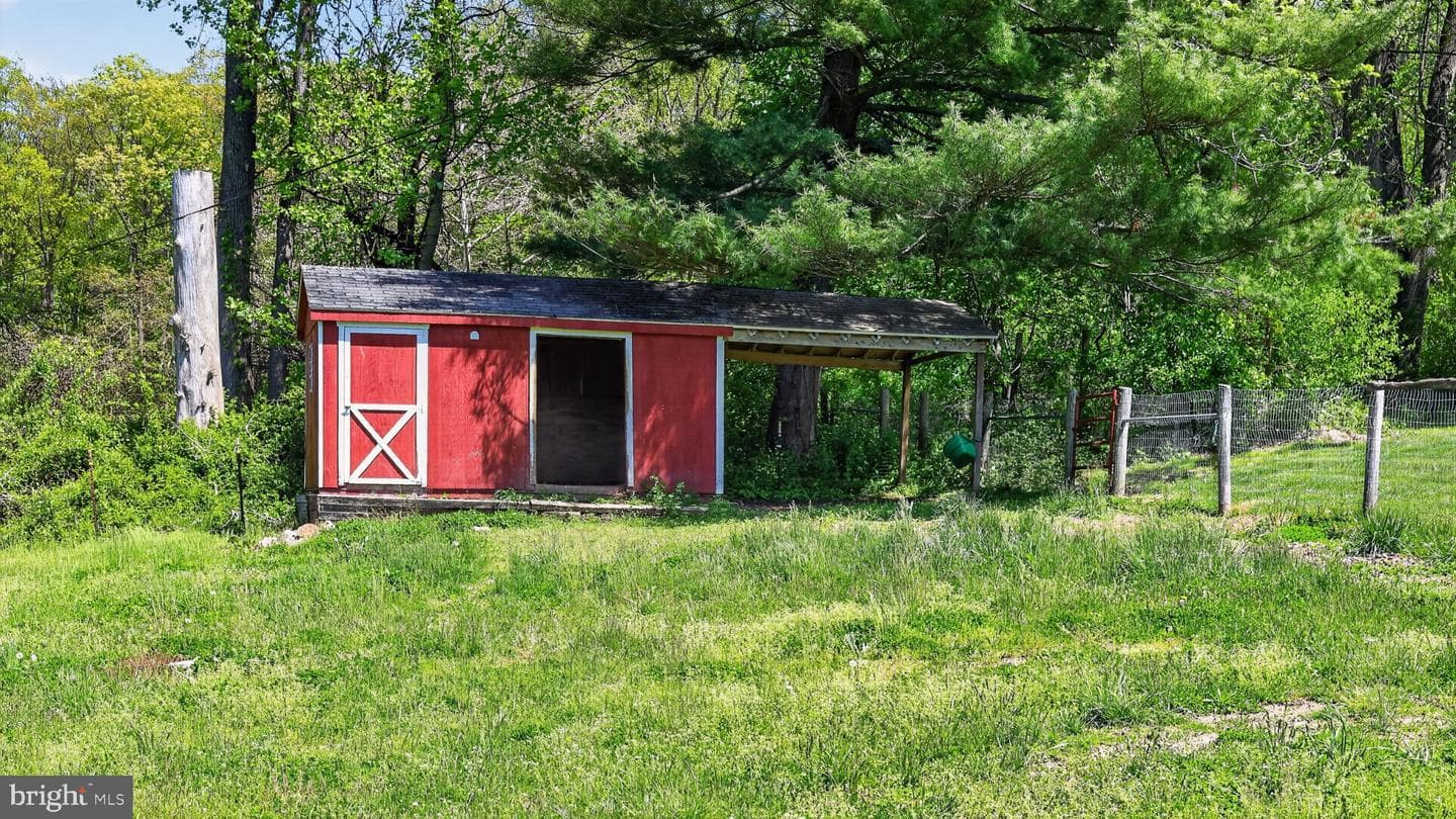 358 Lammey Rd photo 52