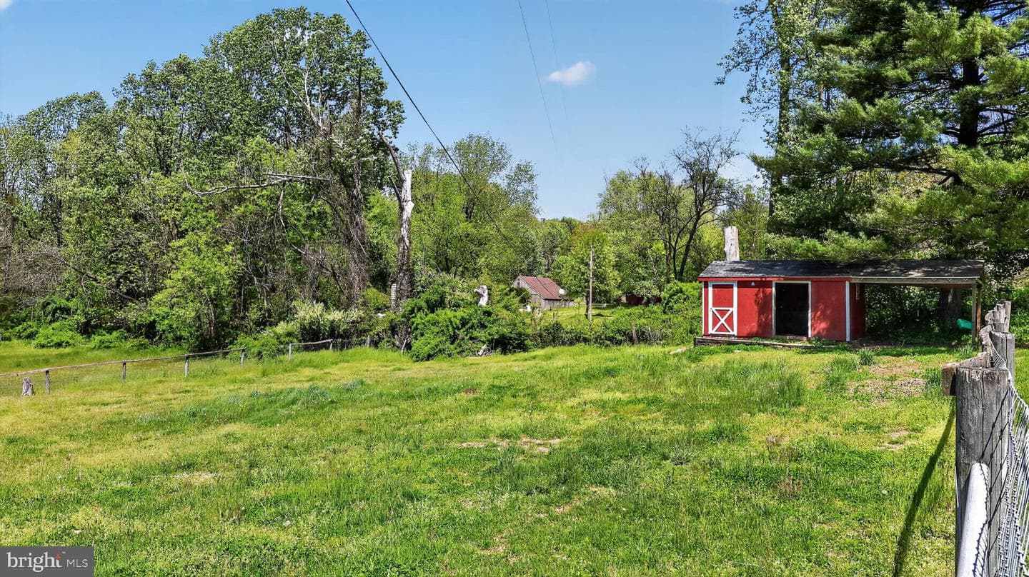 358 Lammey Rd photo 53