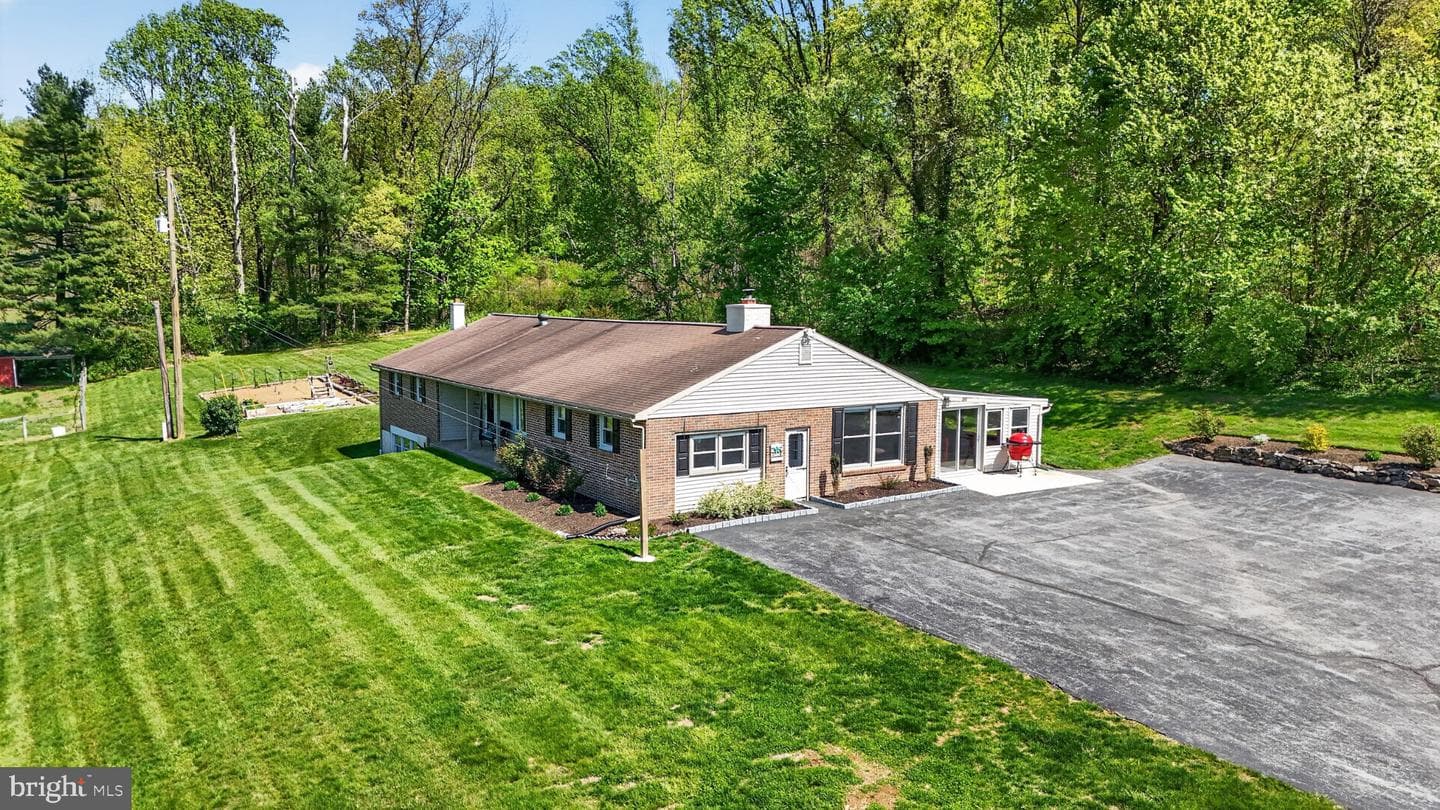 358 Lammey Rd photo 6