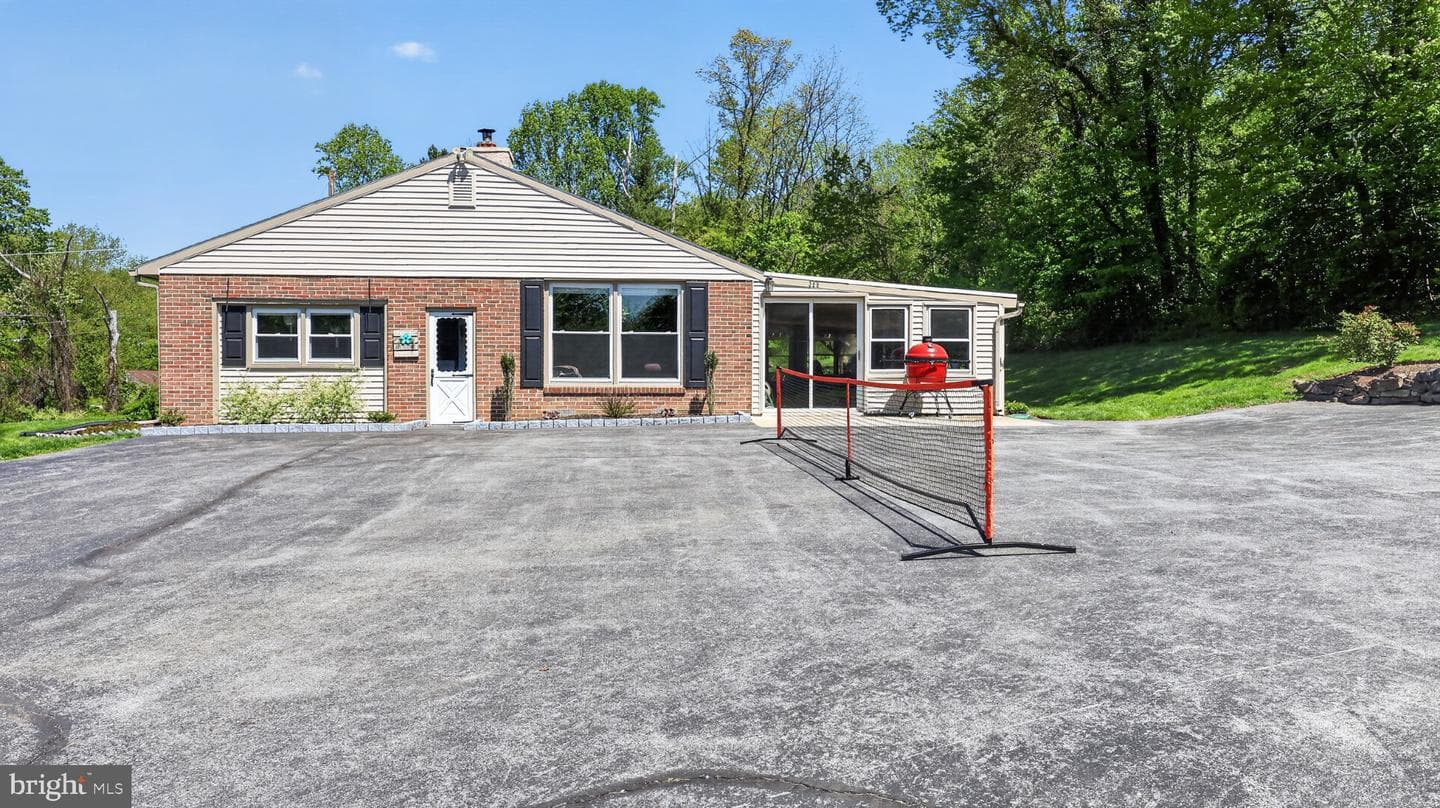 358 Lammey Rd photo 61