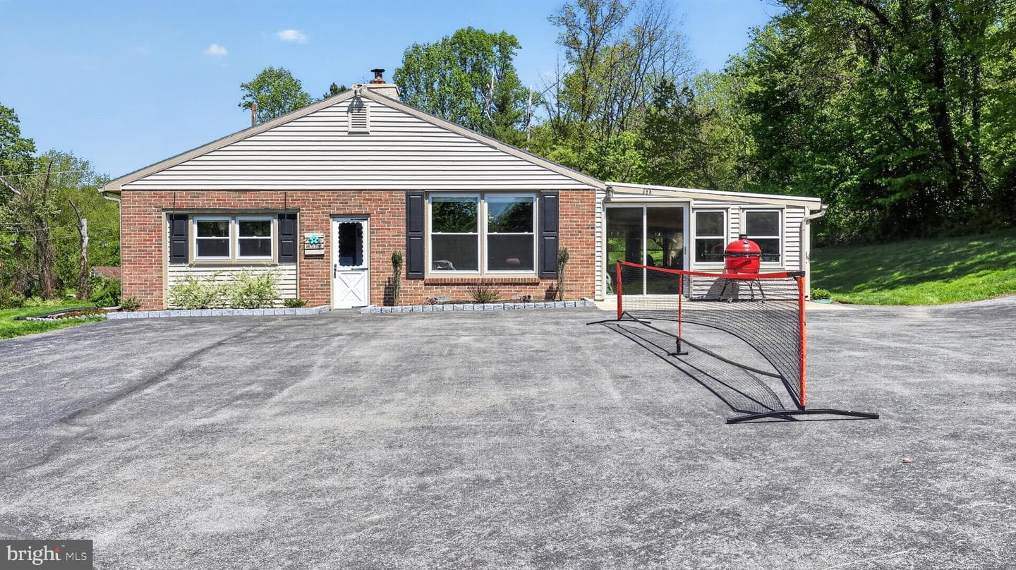 358 Lammey Rd photo 62