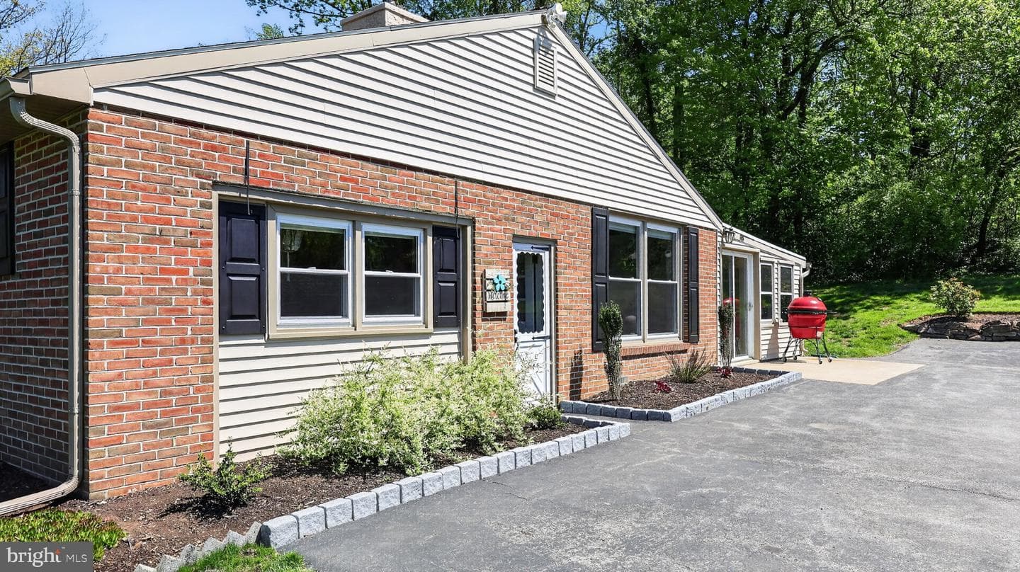 358 Lammey Rd photo 63