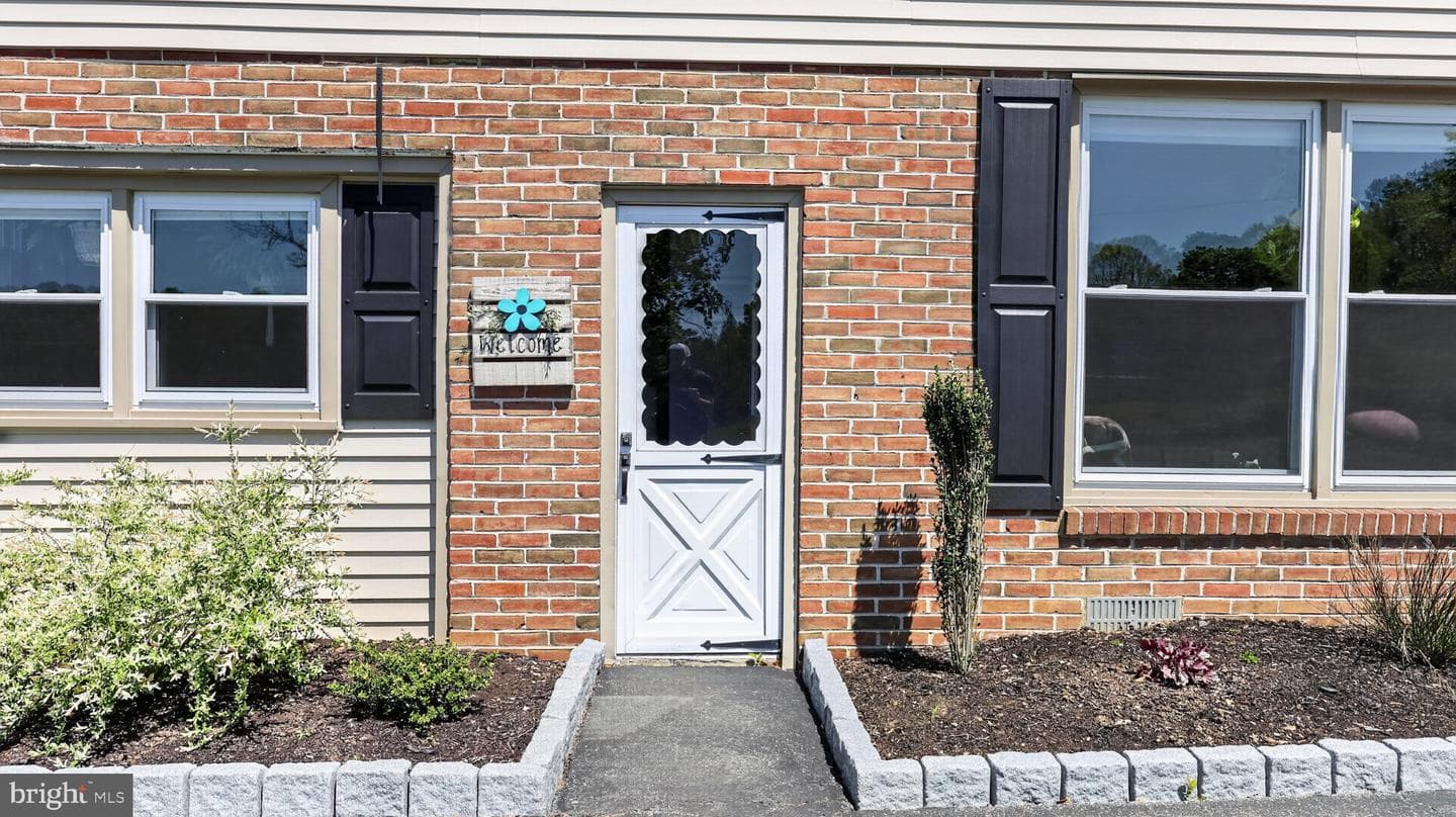 358 Lammey Rd photo 64