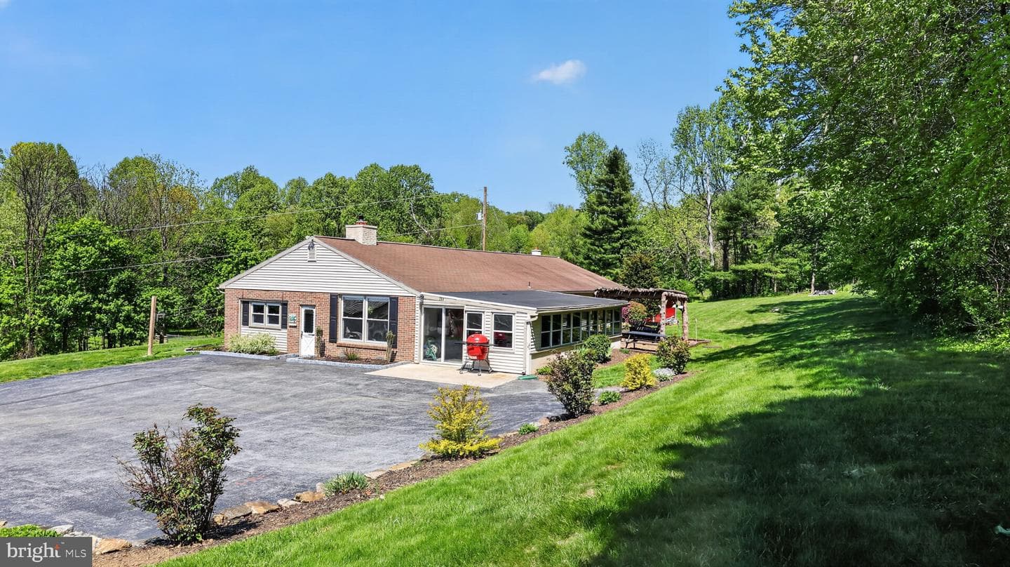358 Lammey Rd photo 67