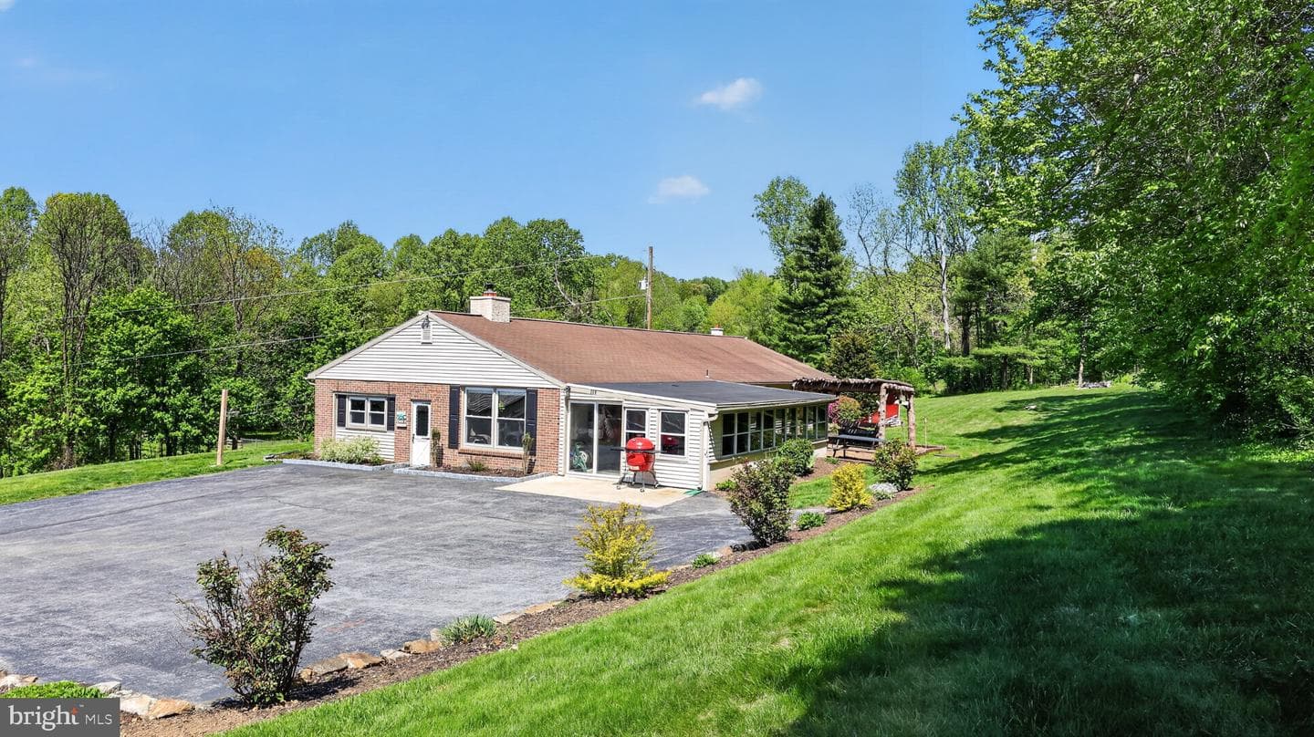 358 Lammey Rd photo 68