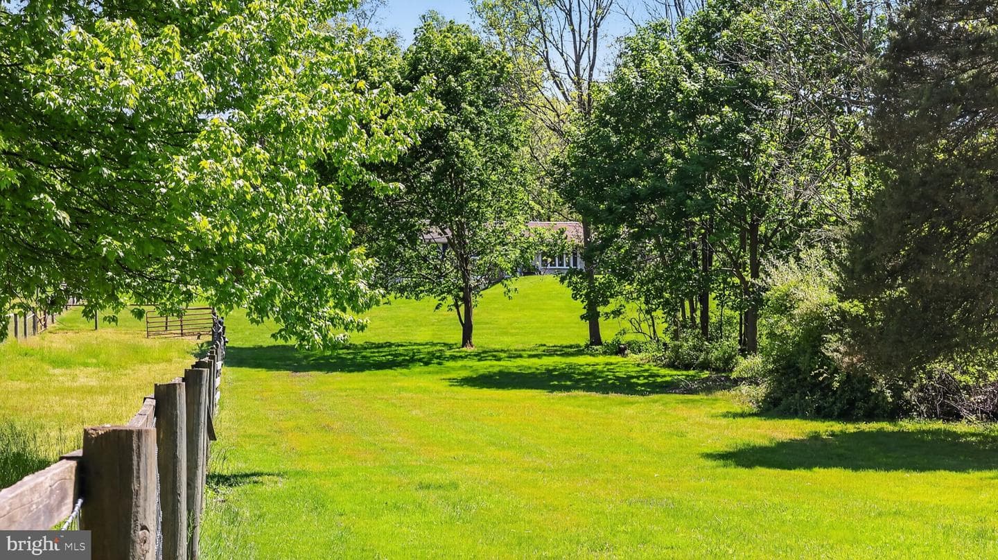 358 Lammey Rd photo 69