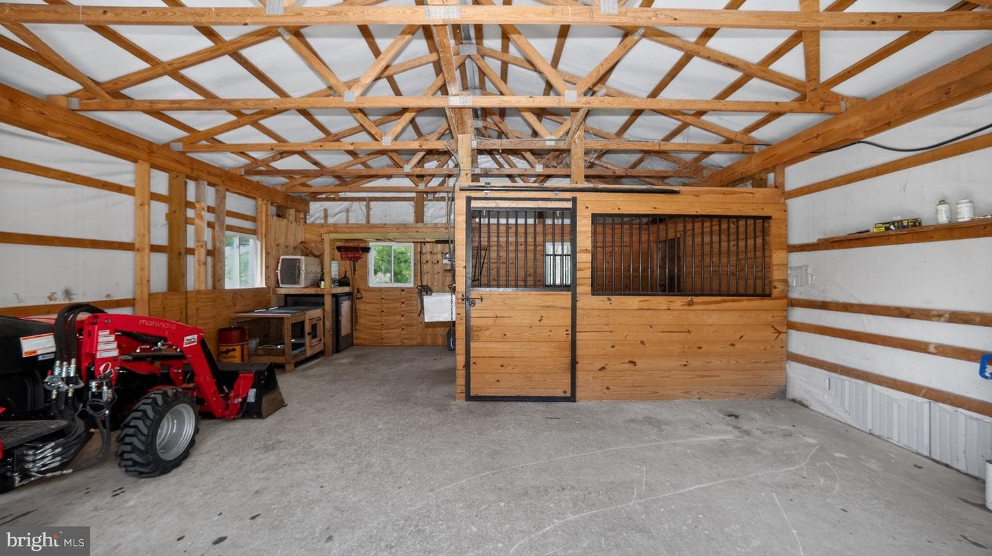 358 Lammey Rd photo 71