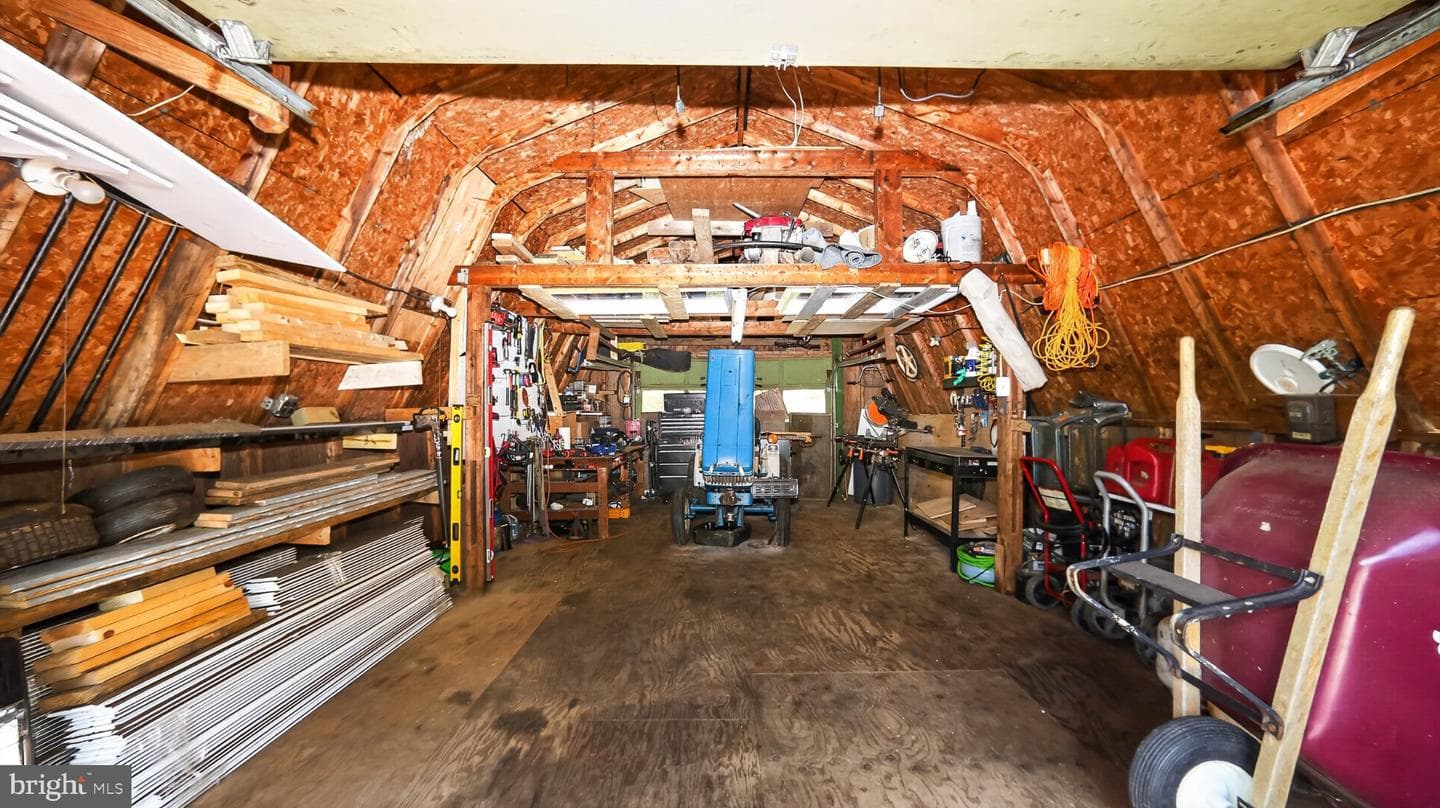 358 Lammey Rd photo 75